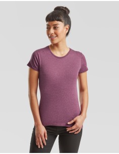 F-61-432-0-Ladies Iconic T 2